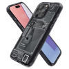 Spigen ULTRA HYBRID MAG MAGSAFE IPHONE 15 PRO ZERO ONE