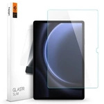 Spigen Glas.tR Slim tempered glass for Samsung Galaxy Tab S9 FE+ 12.4&#39;&#39; X610 / X616B