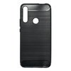 Futerał CARBON do HUAWEI P Smart Z czarny