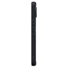 SPIGEN ULTRA HYBRID MAG MAGSAFE GOOGLE PIXEL 10 / 10 PRO FROST BLACK