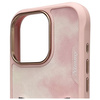 Nimmy etui iPhone 16 Pro Max 6.9 różowy/pink Big Eyed Pet 2.0 Cat
