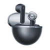 Słuchawki bezprzewodowe Baseus Bowie E5 TWS - czarne