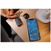 Verbatim My Finder Bluetooth             czarny/black - urządzenie do śledzenia MYF-01 32130