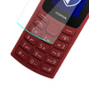 Nokia 105 4G (2023) - 3mk FlexibleGlass Pro