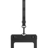 Accessories - 3mk Hydro Case