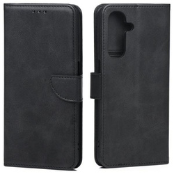 Etui Marv Wallet do Samsung A17 5G       czarny