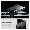 SPIGEN TOUGH ARMOR PRO MAG MAGSAFE GALAXY Z FOLD 7 BLACK