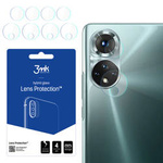 Honor 50 5G - 3mk Lens Protection™
