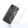 Apple iPhone 17 Air - 3mk Clear MagCase