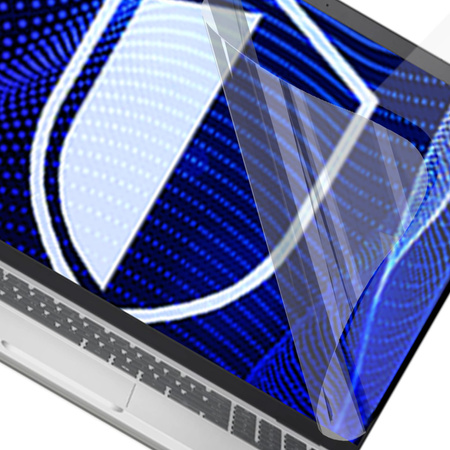 Dell Pro 16 Plus - up to 17" 3mk FlexibleGlass Pro