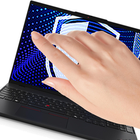 Lenovo ThinkPad L16 Gen 6 - up to 17" 3mk FlexibleGlass Pro