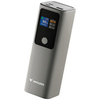 Powerbank Verbatim Charge n Go 27000mAh  140W 2xUSB-C PD 3.1 szary 32269