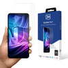 CMF Phone 2 Pro by Nothing - 3mk Silky Matt Pro