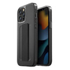 UNIQ etui Heldro iPhone 13 Pro Max 6,7" dymny/smoke