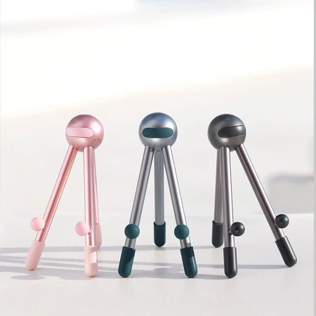 Stoyobe Tablet Handyhalter pink (HF-One pink)