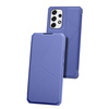 DUX DUCIS Skin X Holster Cover für Samsung Galaxy A73 blau