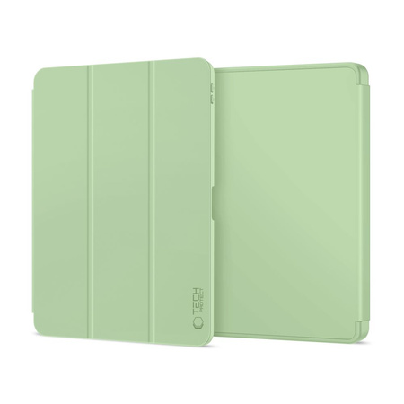 TECH-PROTECT SC PEN XIAOMI REDMI PAD 2 11.0 MATCHA GREEN