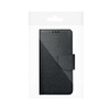 Kabura FANCY Book do XIAOMI Redmi 15c czarny