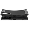 SPIGEN RUGGED ARMOR SONY XPERIA 1 VII MATTE BLACK