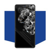 OnePlus 8 Pro 5G - 3mk ARC+