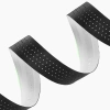 Rockbros EVA Embossed Handlebar Tape - Orange