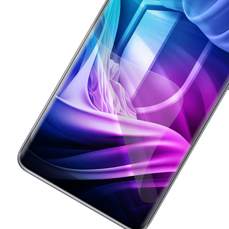 POCO X7 - 3mk Silky Matt Pro