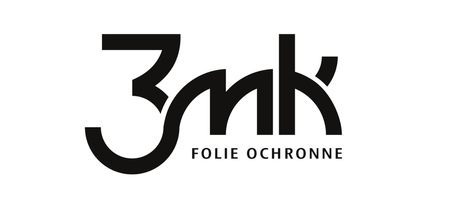 3MK FlexibleGlass Sam A13 4G A135 Szkło Hybrydowe