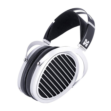 Słuchawki planarne HiFiMAN Ananda Nano