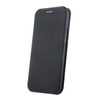 Etui Smart Diva do Honor Magic 6 Lite / Honor X50 5G czarne