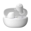 QCY HT07 ArcBuds TWS In-Ear-Bluetooth 5.2-Funkkopfhörer – Weiß