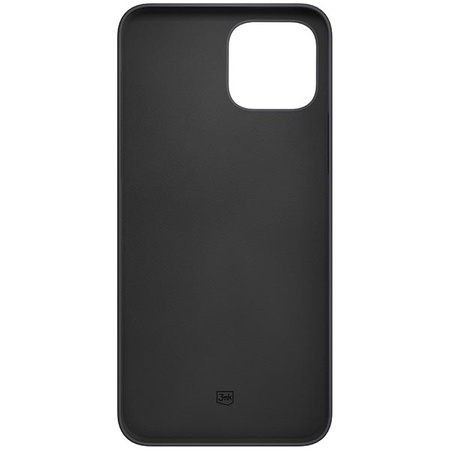 Apple iPhone 13 - 3mk Silicone Case