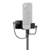 Insta360 Invisible Mic Cold Shoe (for RODE Mic)