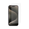 Vmax szkło hartowane 0.33mm clear glass do iPhone 16 Plus 6,7&quot; matowe