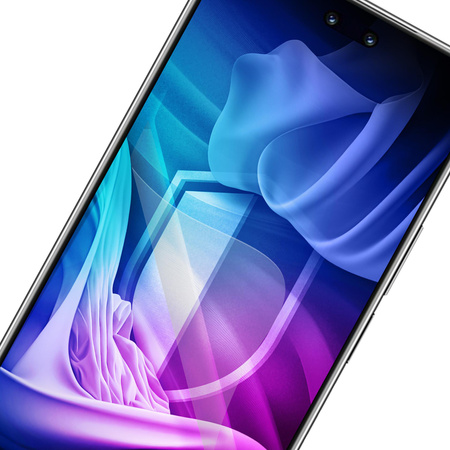 Huawei Nova 14 Pro - 3mk Silky Matt Pro