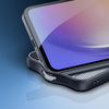 Dux Ducis Aimo Hülle für Samsung A55 5G - Schwarz