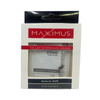 Battery for APPLE IPHONE 7+ PLUS 2900mAh Maxximus