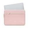 TECH-PROTECT SLEEVE LAPTOP 13-14 PINK