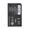 Bateria do Nokia 8210/8310/6510 900 mAh Li-Ion Blue Star