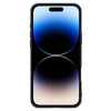Etui Nillkin CamShield Pro iPhone 16 Pro Max (czarny)