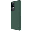 NILLKIN SUPER SHIELD PRO XIAOMI REDMI K50 ULTRA/XIAOMI 12T,DARK GREEN