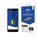 Nokia 2.1 - 3mk FlexibleGlass Lite™