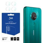 Nokia 7.2 - 3mk Lens Protection™