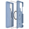 SPIGEN SILICONE FIT MAG MAGSAFE GALAXY S25 ULTRA SAPPHIRE BLUE