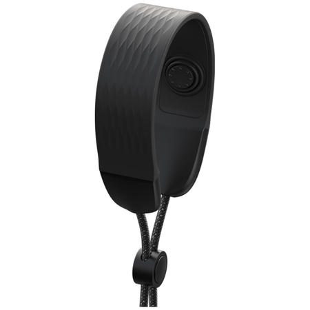 Kabel USAMS SJ759 U89 100W Fast Charging z masażerem czarny