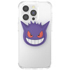 Popsockets 2 PopOuts Gengar Face 113262  uchwyt i podstawka do telefonu - premium