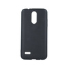 Case XIAOMI REDMI NOTE 8T Back Gel Matt black