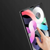 SZKŁO HARTOWANE HOFI GLASS PRO+ GALAXY TAB S6 LITE 10.4 P610/P615