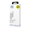 Apple iPhone 17 Pro Max - 3mk Silicone Case
