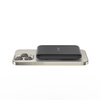 Powerbank MagSafe 5000mAh Tech-Protect PB10 Lifemag czarny