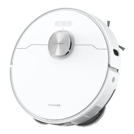 Robot sprzątający Dreame L40 Ultra AE Biały